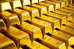 Αυτοί είναι οι πλουσιότεροι άνθρωποι στον κόσμο!