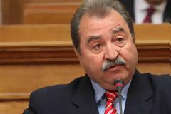 «Μείωση βουλευτικής αποζημίωσης για όσους παραβαίνουν τον Κανονισμό»