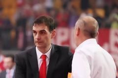 ΜΠΑΡΤΖΩΚΑΣ : ΤΩΡΑ ΞΕΚΙΝΑΕΙ ΤΟ ΠΡΩΤΑΘΛΗΜΑ ΓΙΑ ΤΟΝ ΟΛΥΜΠΙΑΚΟ!