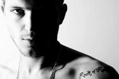 Aπογοητευμένος ο πατέρας του Τόμας Πρωτόπαπα