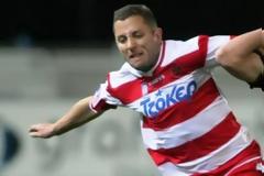 Για άλλα 2 χρόνια στον Πλατανιά ο Μπέλιτς