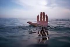 Πνιγμός με την ...έναρξη της τουριστικής περιόδου