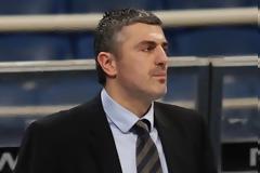 ΒΕΤΟΥΛΑΣ : ΑΝΤΑΓΩΝΙΣΤΙΚΟΙ ΟΣΟ ΤΟ ΕΠΕΤΡΕΠΕ Ο ΟΛΥΜΠΙΑΚΟΣ... ΜΕΓΑΛΟ ΕΠΙΤΕΥΓΜΑ Ο ΤΙΤΛΟΣ ΤΗΣ ΕΥΡΩΛΙΓΚΑΣ!