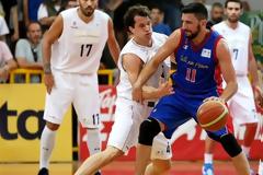 Iκαρος- Πανιώνιος 62-86