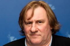 Εγκώμια Ντεπαρντιέ για τον Πούτιν