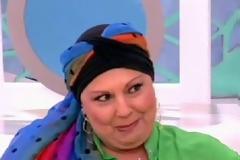 Η διάσημη συγγραφέας Λένα Mαντά αποκαλύπτει από τι πάσχει και γιατί έκανε χημειοθεραπείες