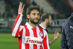 ΑΜΠΝΤΟΥΝ : ΠΟΛΥ ΚΑΛΥΤΕΡΟΙ ΤΟΥ ΧΡΟΝΟΥ