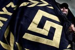 Απάντηση της Χρυσής Αυγής στις επιθέσεις όλων των αποκομμάτων του πολιτικού κατεστημένου