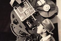 Πως εμπνέονται τις ταινίες οι δημιουργοί τους; Διαβάστε παρακάτω τον τρόπο για 5 κλασσικές ταινίες!