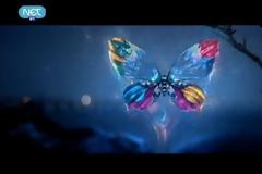 Eurovision 2013: Έχει ξεκινήσει ο τελικός!