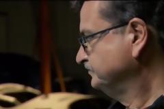 O Έλληνας που μπορεί να κατασκοπεύσει όλο το πλανήτη... Δείτε τι πέτυχε [VIDEO]