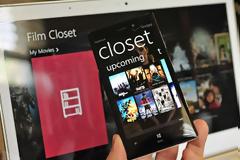 Η ελληνική εφαρμογή που κατέκτησε την κορυφή του Windows Store