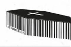 ΚΡΥΒΟΥΝ ΤΗΝ ΕΚΘΕΣΗ ΤΗΣ BLACKROCK - Αισιοδοξία & ψευδαισθήσεις: Ένα εφιαλτικό σενάριο για την ελληνική οικονομία...!!!