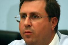 Δήλωση εκπροσώπου ΛΑ.Ο.Σ. για 1)το χθεσινό επεισόδιο στην βουλή 2) το ταξίδι του πρωθ/γου στην Κίνα 3) τις αστοχίες του 