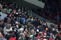 Το θέμα δεν είναι μόνο τι λέει κάποιος αλλά και ποιός τα λέει