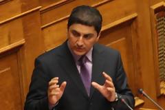 Διόρθωση εγκυκλίου του ΥΠ.ΠΑΙ.Θ.Π.Α. για την αναγγελία έναρξης διδασκαλίας