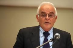 Σωματείο εργαζομένων δήμου Βύρωνα: Να αποσυρθεί το σχέδιο νόμου για την οργάνωση της δημόσιας διοίκησης...