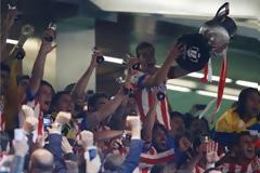 Εφιάλτης το 2013 για τον Μουρίνιο> 