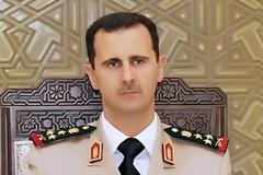 «Η Δύση προετοιμάζεται για πόλεμο»