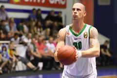 Αύριο το βράδυ στην Ελλάδα ο Γκουίν