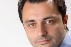 Δήλωση του Μάξιμου Σενετάκη για ταξίδι πρωθυπουργού