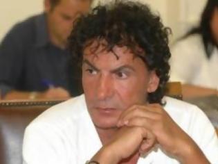 Φωτογραφία για Πάτρα: Συγκινητικά μηνύματα στο facebook για τον Άμπετ Χασμάν - Ένας χρόνος από τον θάνατό του