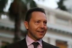 Στο κυνήγι 4,7 δισ. ευρώ το ελληνικό δημόσιο