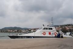 Διακομιδή ασθενούς