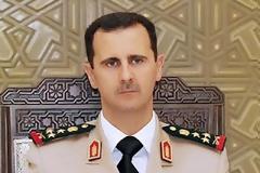 «Η Δύση προετοιμάζεται για πόλεμο»