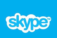 H Viber σπάει την κυριαρχία του Skype