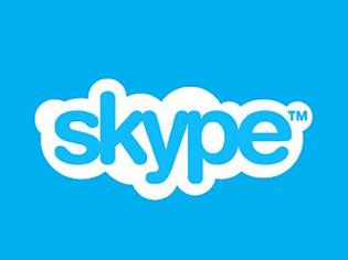 Φωτογραφία για H Viber σπάει την κυριαρχία του Skype