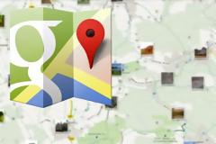 Απαχθείς επέστρεψε σπίτι του χάρη στο Google Maps