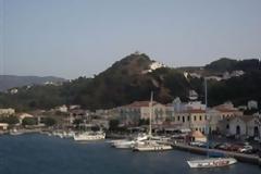 Αγωνία για τα θερινά δρομολόγια στη Σάμο