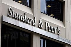 «Μία στις τρεις πιθανότητες» να υποβαθμιστεί η Ινδία