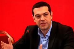 «Έχουν μετατρέψει την ΕΡΤ σε ΥΕΝΕΔ παλαιάς κοπής»