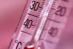 Η ασθένεια ματαίωσε το δρομολόγιο