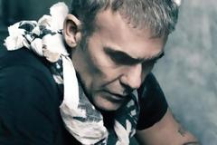 Στέλιος Ρόκκος: 