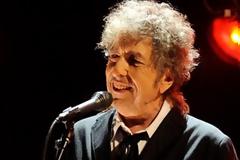 Μέλος της Ακαδημίας Τεχνών ο Μπομπ Ντίλαν