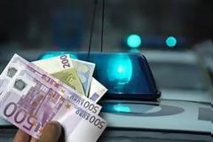 Νέες συλλήψεις για χρέη στο Δημόσιο