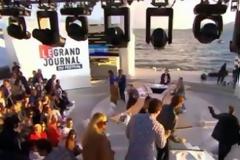 Ψυχικά διαταραγμένος ο δράστης των Καννών