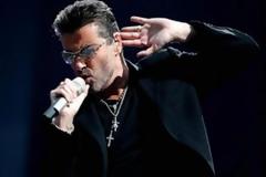 Τροχαίο ατύχημα για τον Τζορτζ Μάικλ