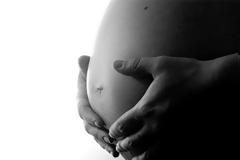 Οι γυναίκες που έχουν στρες γεννούν αγόρια;