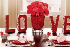 Δεν ξέχασε το χρέος!