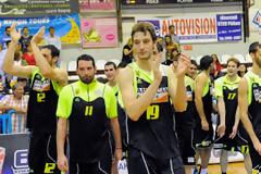 6η θέση και... Πανιώνιος