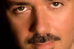 O Σύλλογος Ηπειρωτών Χαϊδαρίου διοργανώνει τη μουσική παράσταση «απ’ την Ήπειρο και εντέχνως» με τον Δημήτρη Υφαντή