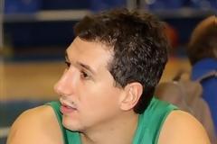 Διαμαντίδης: 