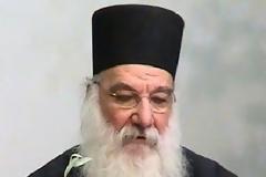 3139 - Οι μυροφόρες διδάσκουν και εμπνέουν