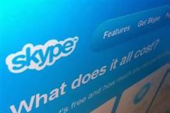 Μήπως η Microsoft διαβάζει τα μηνύματα στο Skype;