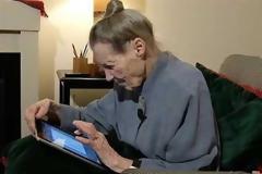 Εντυπωσιακά υψηλές οι πωλήσεις tablet το πρώτο τρίμηνο του 2013