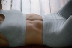 Υγεία: Πως Να «Ξυπνήσετε» Τον Μεταβολισμό Σας